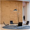 Vibia North 21 2-Point - 5674 Hängelampe