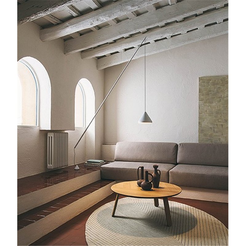 Vibia North 21 2-Point - 5674 Hängelampe