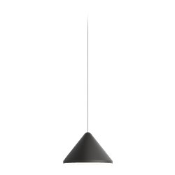 Vibia North 40 - 5662 Hängelampe