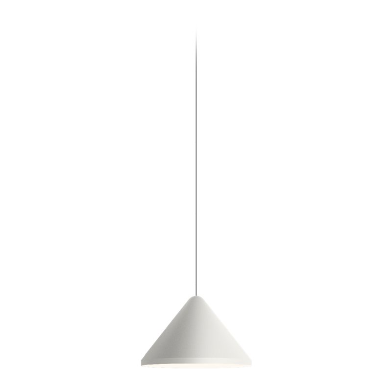 Vibia North 40 - 5662 Hängelampe
