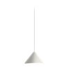 Vibia North 40 - 5662 Hängelampe