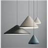 Vibia North 40 - 5662 Hängelampe
