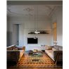 Vibia North 40 - 5662 Hängelampe