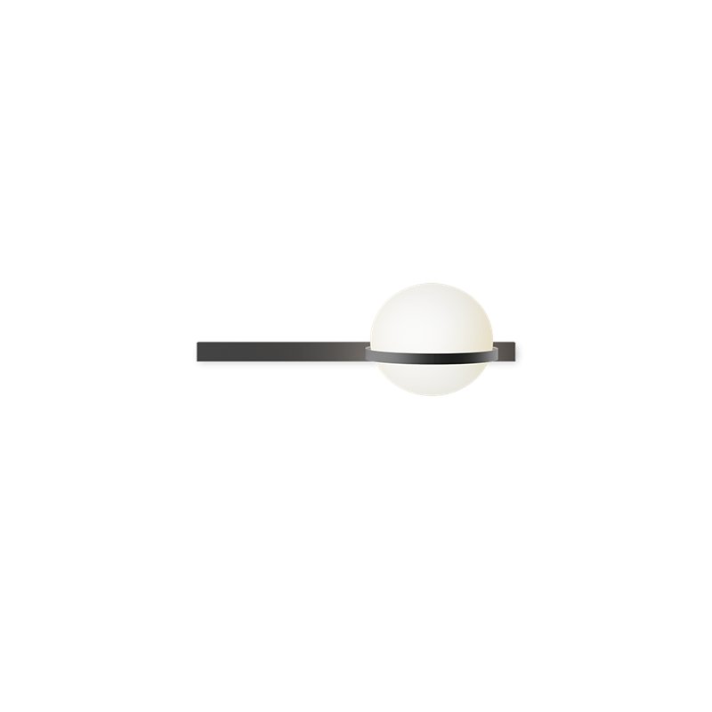 Vibia Palma Horizontal 2X 55 - 3700 Wandlampe