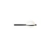 Vibia Palma Horizontal 2X 55 - 3700 Wandlampe