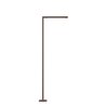 Vibia Palo Alto 280 - 4516 Pollerleuchte