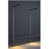 Vibia Palo Alto 280 - 4516 Pollerleuchte