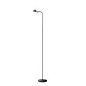 Vibia Pin - 1660 floor lamp