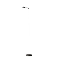Vibia Pin - 1660 Stehlampe