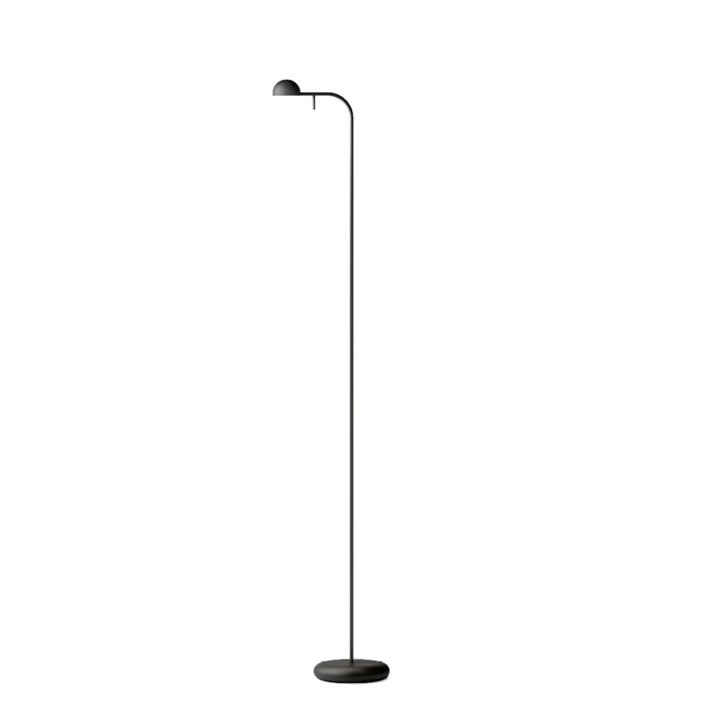 Vibia Pin - 1660 Stehlampe