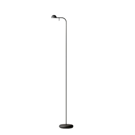 Vibia Pin - 1660 floor lamp