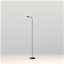 Vibia Pin floor lamp