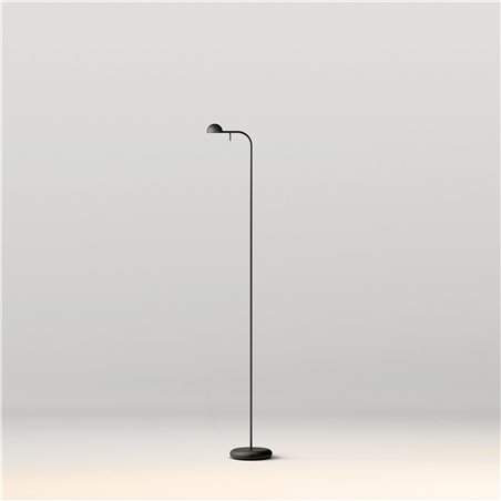 Vibia Pin floor lamp