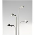 Vibia Pin floor lamp