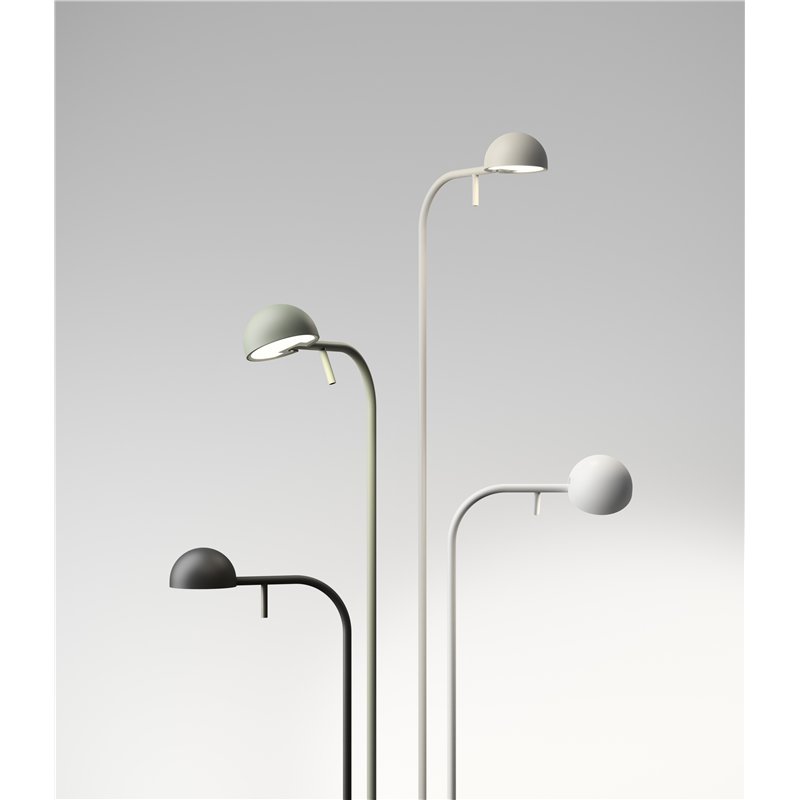 Vibia Pin floor lamp