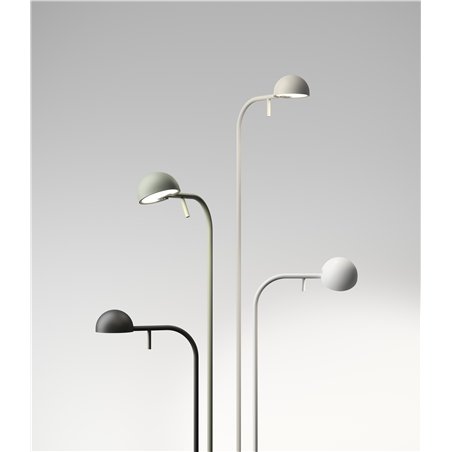 Vibia Pin floor lamp