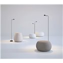 Vibia Pin floor lamp
