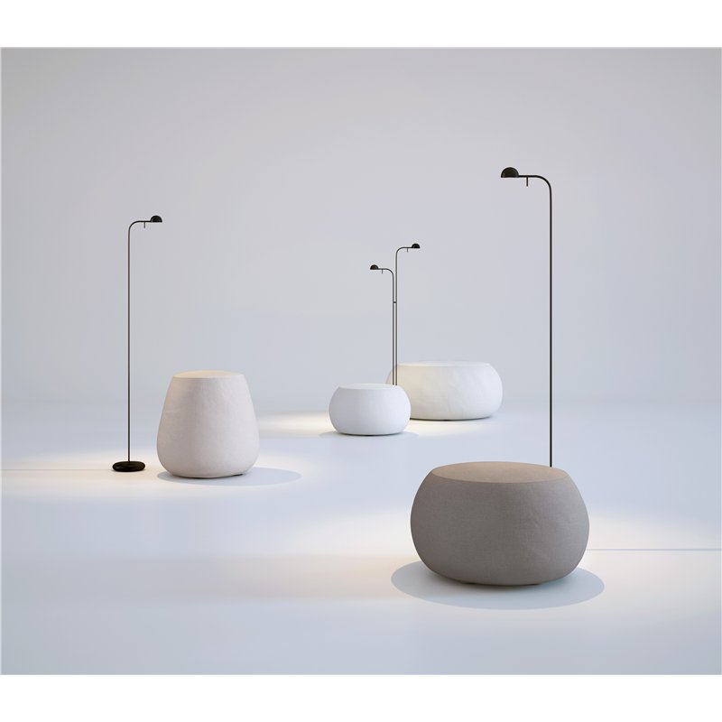 Vibia Pin floor lamp