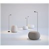 Vibia Pin floor lamp
