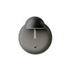 Vibia Pin 1X 15 - 1675 Wandlampe