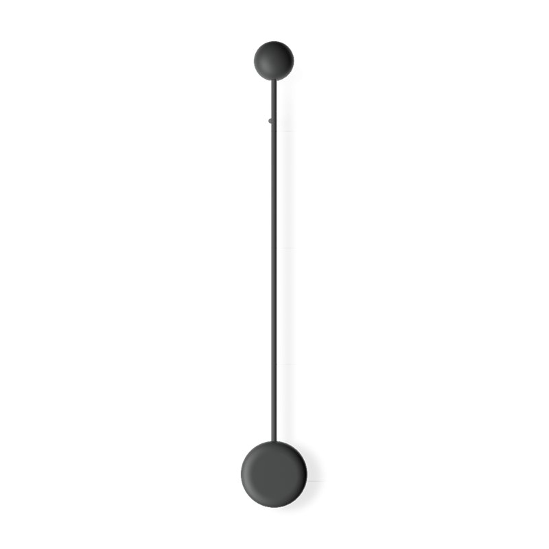 Vibia Pin 1X 70 - 1692 Wandlampe
