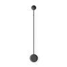 Vibia Pin 1X 70 - 1692 Wandlampe