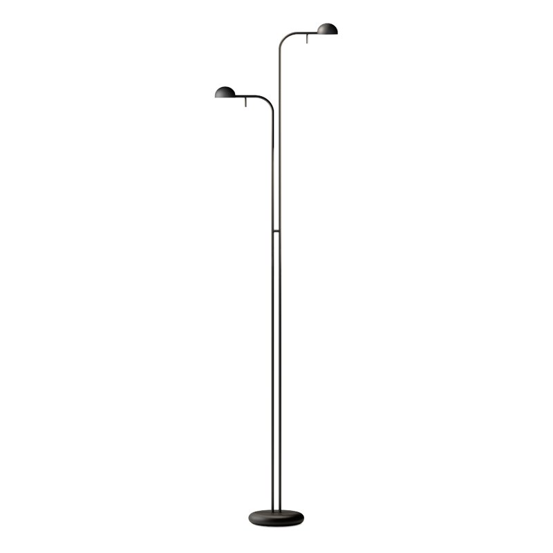 Vibia Pin 2X 125 - 1670 Stehlampe