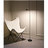Vibia Pin 2X 125 - 1670 Stehlampe