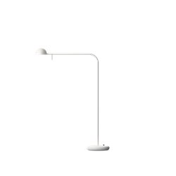 Vibia Pin 40 - 1655 table lamp