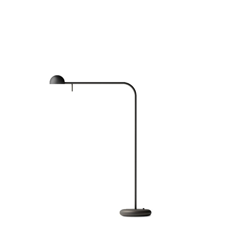 Vibia Pin 40 - 1655 Tischlampe