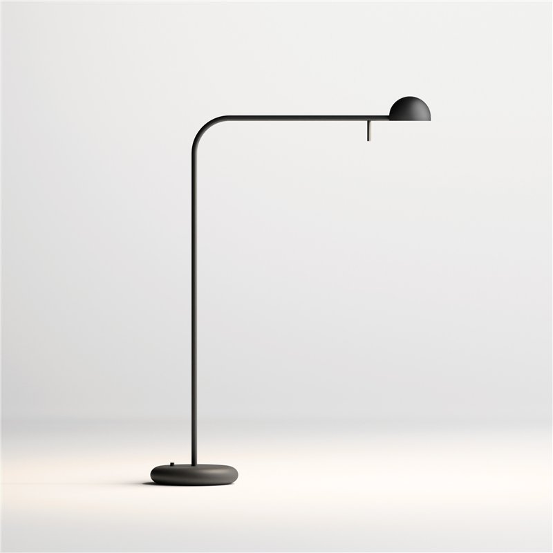 Vibia Pin 40 table lamp