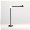 Vibia Pin 40 table lamp