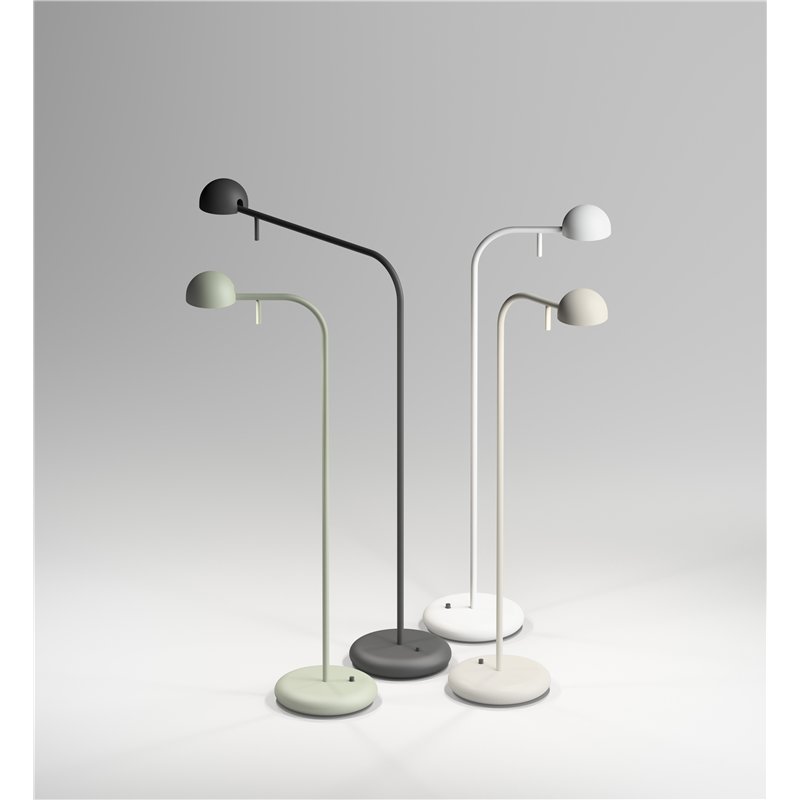 Vibia Pin 40 table lamp