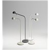 Vibia Pin 40 table lamp