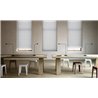 Vibia Pin 40 - 1655 Tischlampe