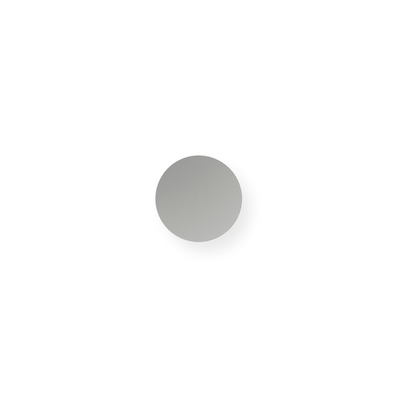 Vibia Puck Wall Art 30 - 5470 Wandlampe