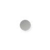 Vibia Puck Wall Art 30 - 5470 Wandlampe
