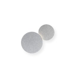 Vibia Puck Wall Art Double 58 - 5480 wall lamp