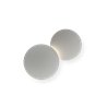 Vibia Puck Wall Art Double 69 - 5481 Wandlampe