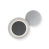 Vibia Puck Wall Art Double 87 A - 5486 Wandlampe