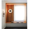 Vibia Puck Wall Art Double 87 A - 5486 Wandlampe