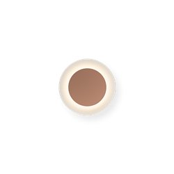 Vibia Puck Wall Art Ring 45 - 5474 wall lamp