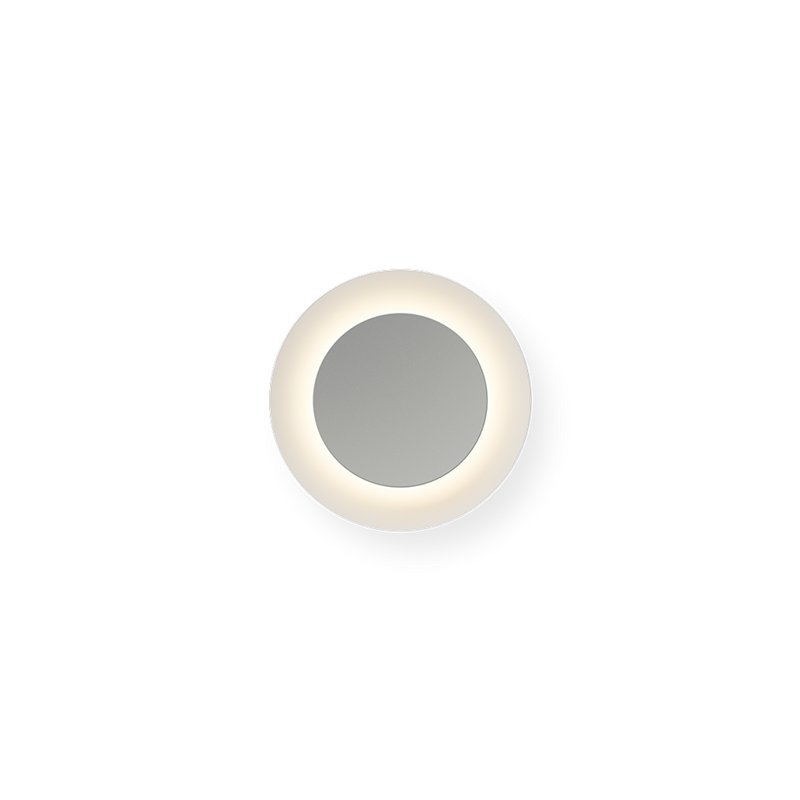 Vibia Puck Wall Art Ring 60 - 5476 Wandlampe