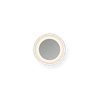 Vibia Puck Wall Art Ring 60 - 5476 Wandlampe