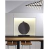 Vibia Rhythm Horizontal 10X 87 - 2120 Hängelampe