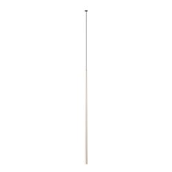 Vibia Slim 1X 100 - 0920 Hängelampe