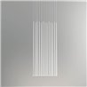 Vibia Slim 1X 100 - 0920 Hängelampe