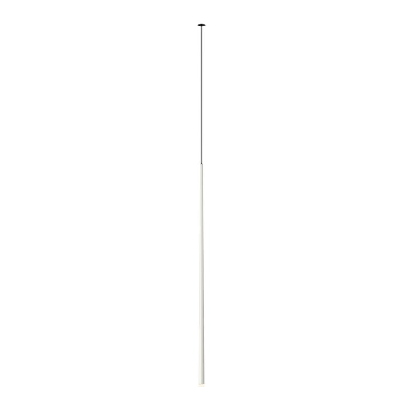 Vibia Slim 1X 100 - 0920 Hängelampe