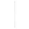 Vibia Slim 1X 100 - 0920 Hängelampe