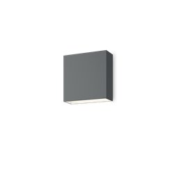 Vibia Structural 1X - 2600 wall lamp